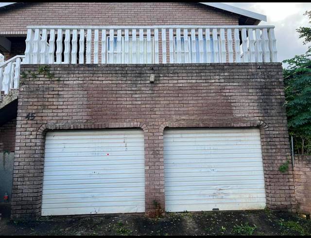 3 BEDROOM HOUSE FOR SALE IN SHALLCROSS